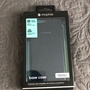 Mophie Case